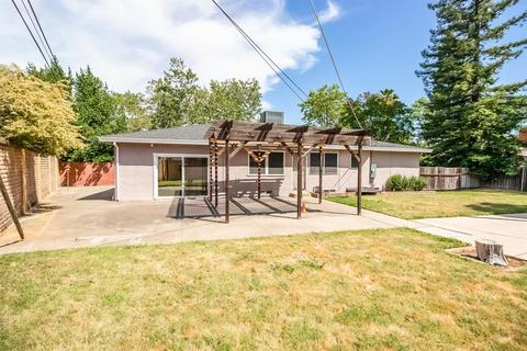 4950 Francis Way, Carmichael, CA 95608 photo 4