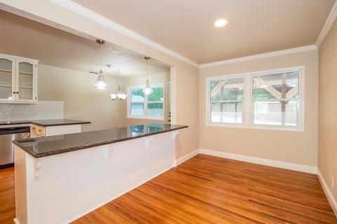 4950 Francis Way, Carmichael, CA 95608 photo 8