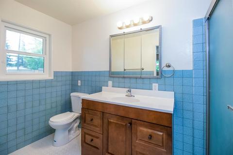 4950 Francis Way, Carmichael, CA 95608 photo 16
