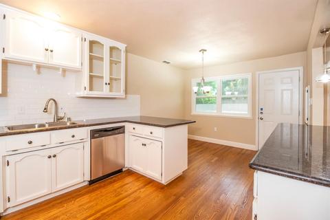 4950 Francis Way, Carmichael, CA 95608 photo 11