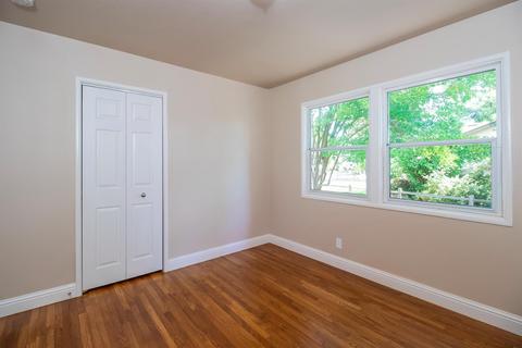 4950 Francis Way, Carmichael, CA 95608 photo 20