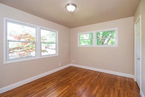 4950 Francis Way, Carmichael, CA 95608 photo 17