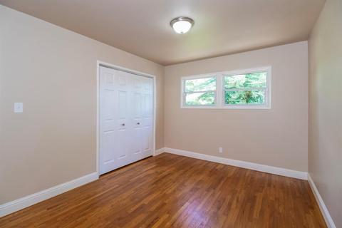 4950 Francis Way, Carmichael, CA 95608 photo 21