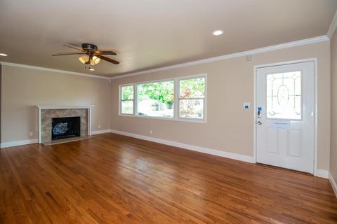 4950 Francis Way, Carmichael, CA 95608 photo 2