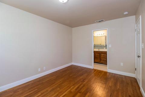 4950 Francis Way, Carmichael, CA 95608 photo 15