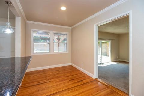 4950 Francis Way, Carmichael, CA 95608 photo 9