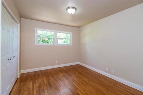 4950 Francis Way, Carmichael, CA 95608 photo 14
