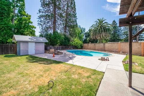 4950 Francis Way, Carmichael, CA 95608 photo 24