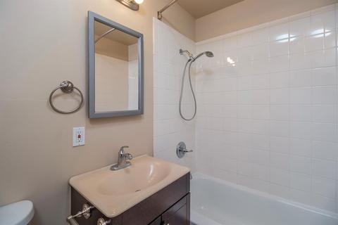 4950 Francis Way, Carmichael, CA 95608 photo 22