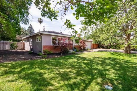 4950 Francis Way, Carmichael, CA 95608 photo 25
