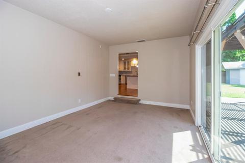 4950 Francis Way, Carmichael, CA 95608 photo 13