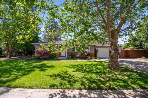 4950 Francis Way, Carmichael, CA 95608 photo 23