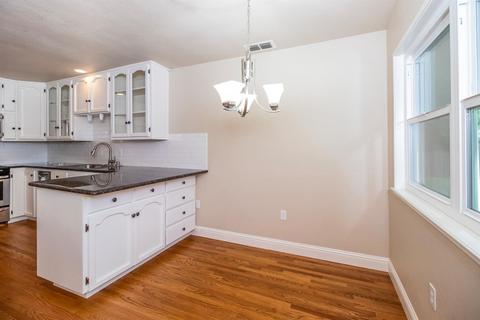 4950 Francis Way, Carmichael, CA 95608 photo 10