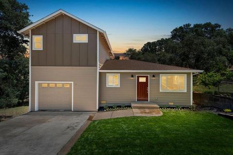 154 Foothill Dr, Sutter Creek, CA 95685 photo 1