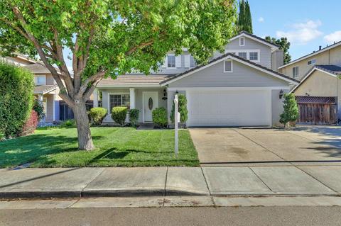 1374 Tom Fowler Dr, Tracy, CA 95377 photo 1