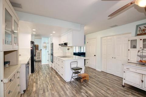 5643 Haskell Ave, Carmichael, CA 95608 photo 14