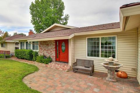 5643 Haskell Ave, Carmichael, CA 95608 photo 2