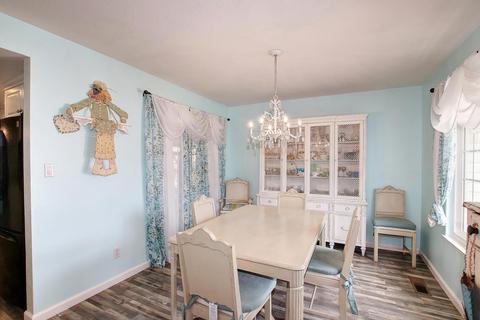 5643 Haskell Ave, Carmichael, CA 95608 photo 7