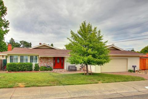 5643 Haskell Ave, Carmichael, CA 95608 photo 1
