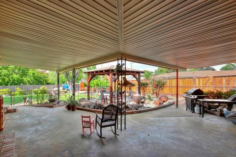 5643 Haskell Ave, Carmichael, CA 95608 photo 24