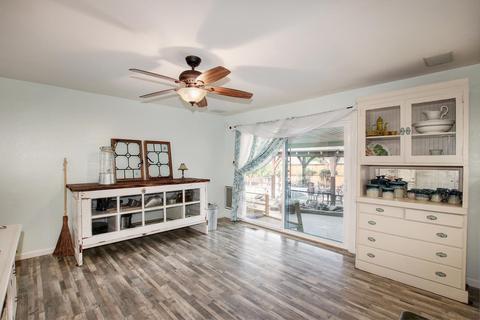 5643 Haskell Ave, Carmichael, CA 95608 photo 15