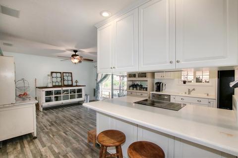 5643 Haskell Ave, Carmichael, CA 95608 photo 11