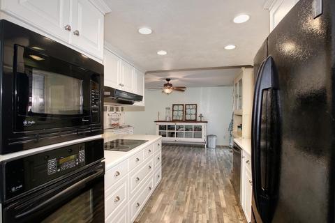 5643 Haskell Ave, Carmichael, CA 95608 photo 16