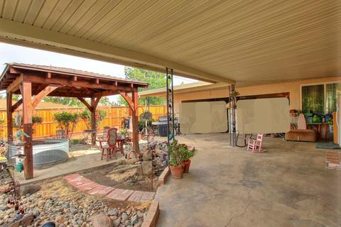 5643 Haskell Ave, Carmichael, CA 95608 photo 25
