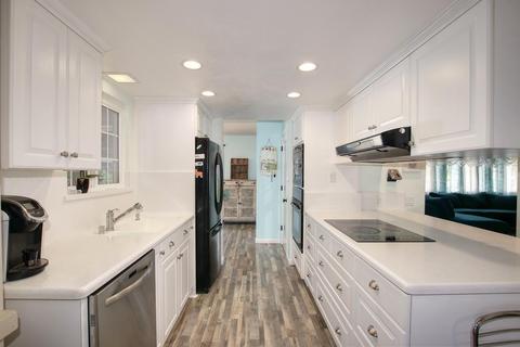 5643 Haskell Ave, Carmichael, CA 95608 photo 12