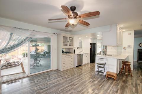 5643 Haskell Ave, Carmichael, CA 95608 photo 13