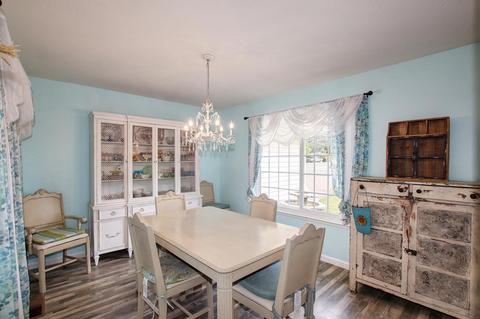 5643 Haskell Ave, Carmichael, CA 95608 photo 8
