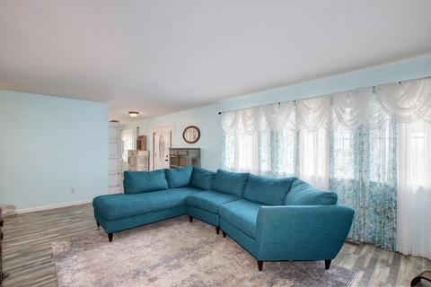 5643 Haskell Ave, Carmichael, CA 95608 photo 6