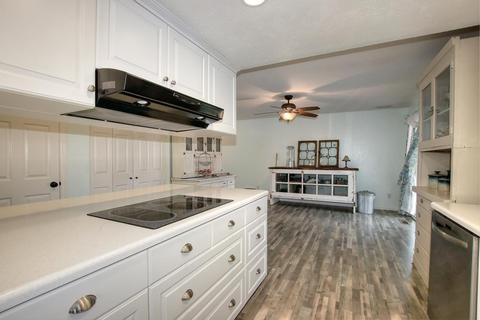5643 Haskell Ave, Carmichael, CA 95608 photo 17