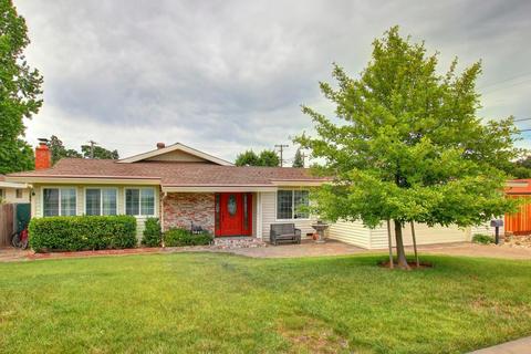 5643 Haskell Ave, Carmichael, CA 95608 photo 27