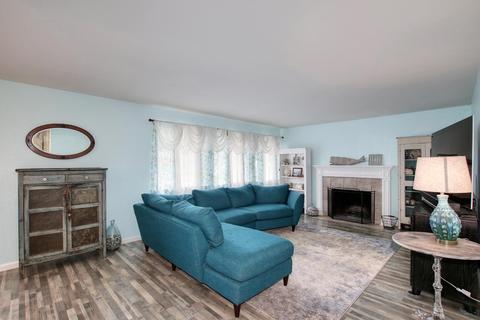 5643 Haskell Ave, Carmichael, CA 95608 photo 4
