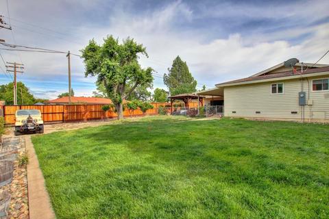5643 Haskell Ave, Carmichael, CA 95608 photo 22