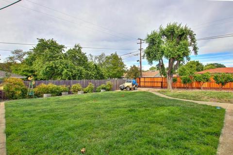 5643 Haskell Ave, Carmichael, CA 95608 photo 21