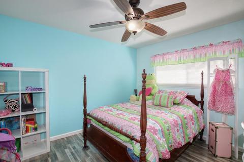 5643 Haskell Ave, Carmichael, CA 95608 photo 20