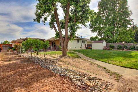 5643 Haskell Ave, Carmichael, CA 95608 photo 23