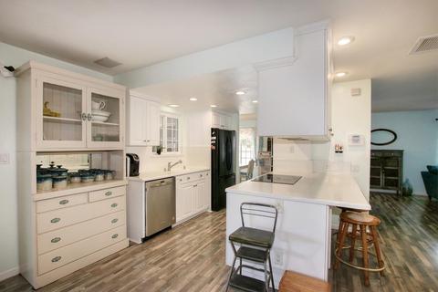 5643 Haskell Ave, Carmichael, CA 95608 photo 10