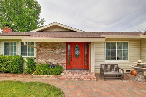 5643 Haskell Ave, Carmichael, CA 95608 photo 3
