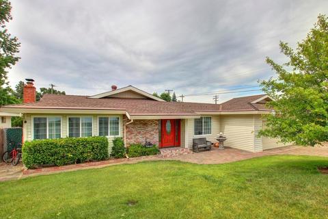 5643 Haskell Ave, Carmichael, CA 95608 photo 26