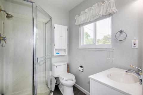 5643 Haskell Ave, Carmichael, CA 95608 photo 19