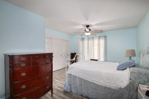 5643 Haskell Ave, Carmichael, CA 95608 photo 18