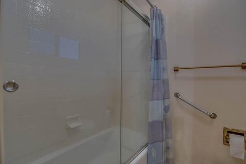 625 Hampton Dr, Lodi, CA 95242 photo 13