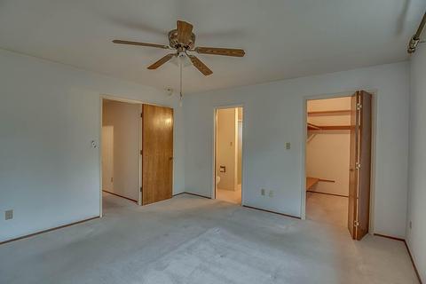625 Hampton Dr, Lodi, CA 95242 photo 14