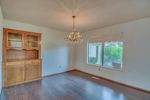 625 Hampton Dr, Lodi, CA 95242 photo 5