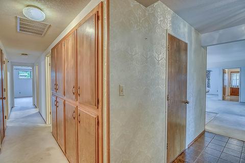 625 Hampton Dr, Lodi, CA 95242 photo 10