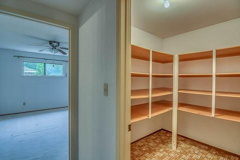 625 Hampton Dr, Lodi, CA 95242 photo 11
