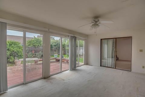 625 Hampton Dr, Lodi, CA 95242 photo 16